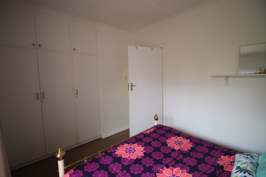 4 Bedroom Property for Sale in Beacon Bay Eastern Cape